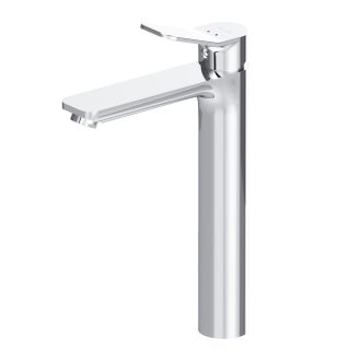 Смеситель для раковины Am Pm X-Joy F85A92000